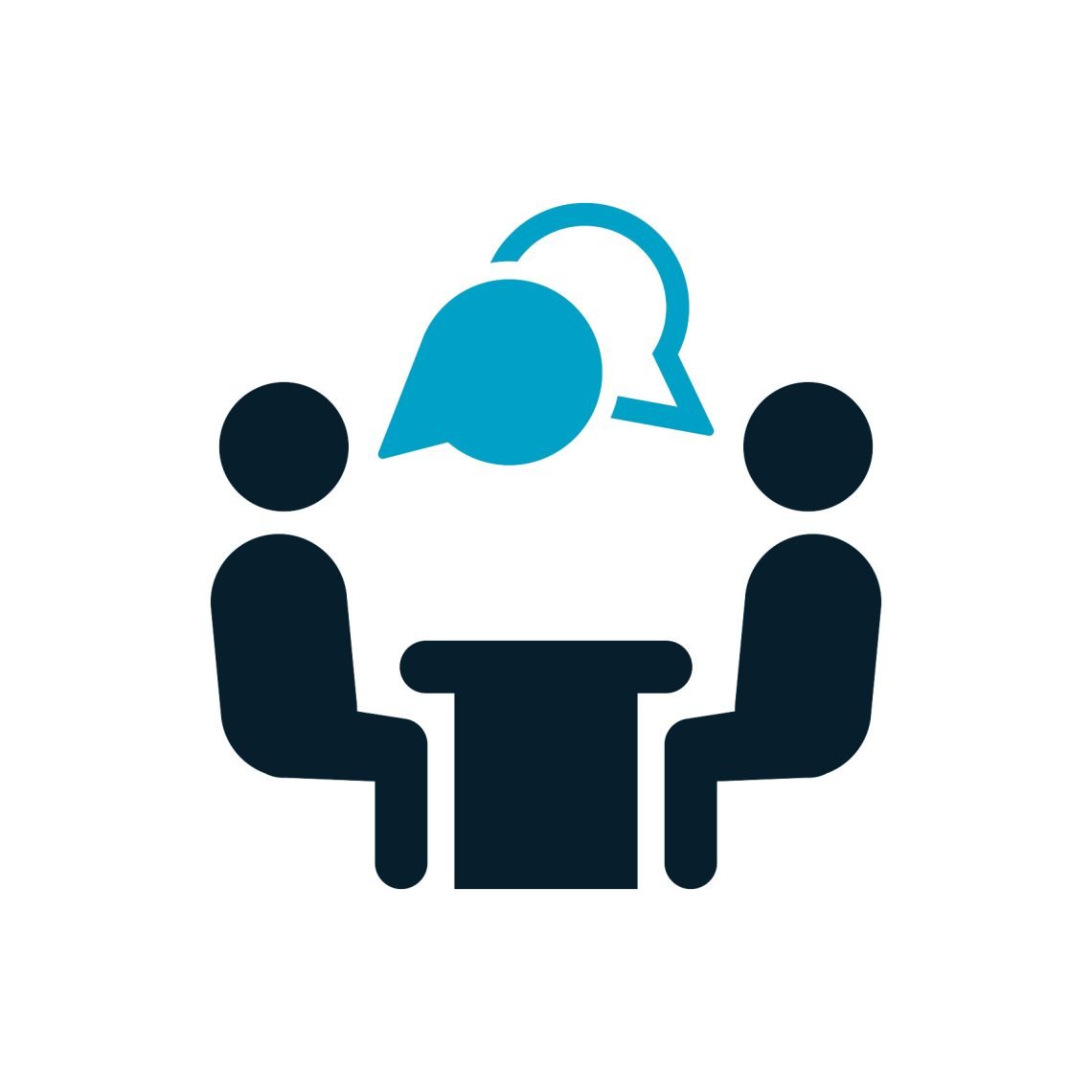 recruitment feedback